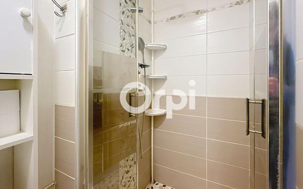 Maison à vendre    4 pièces • 89 m2 Ribécourt-Dreslincourt