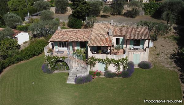 Bastide
