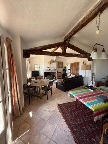 Bastide