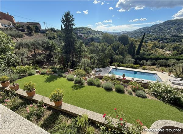 Bastide