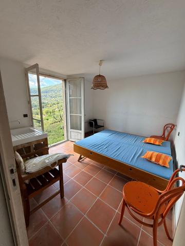 Bastide