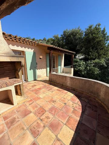 Bastide