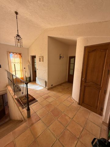 Bastide