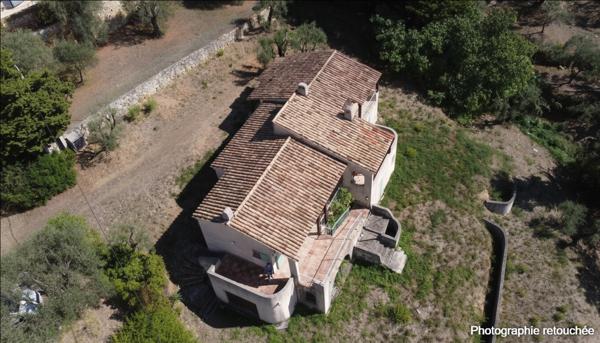 Bastide