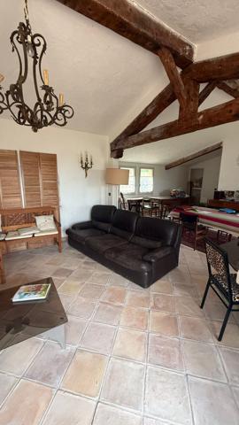 Bastide