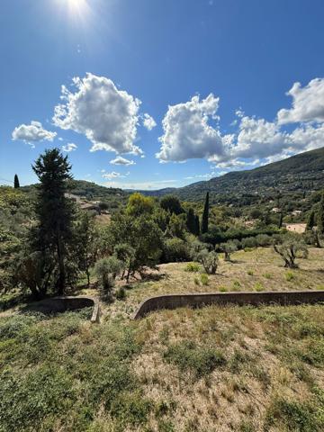 Bastide