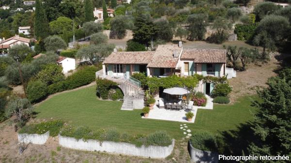 Bastide
