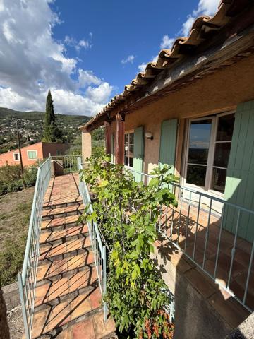 Bastide