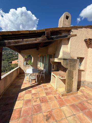 Bastide