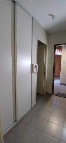 Location - Appartement Troyes 10000 1 pièce 23 m 2