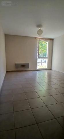 Location - Appartement Troyes 10000 1 pièce 23 m 2