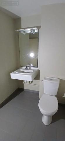 Location - Appartement Troyes 10000 1 pièce 23 m 2