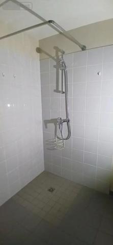 Location - Appartement Troyes 10000 1 pièce 23 m 2