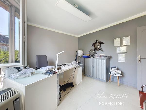 Pithiviers (45300) Spacieux appartement de 101 m² au cœur de Pithiviers