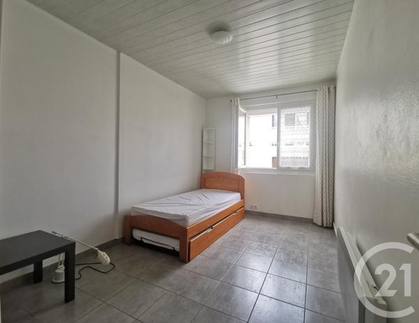 Appartement F3 à vendre  3 pièces - 69,30 m2 LE GRAU DU ROI - 30