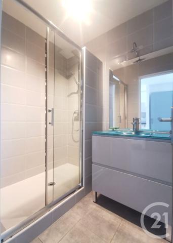 Appartement F3 à vendre  3 pièces - 69,30 m2 LE GRAU DU ROI - 30