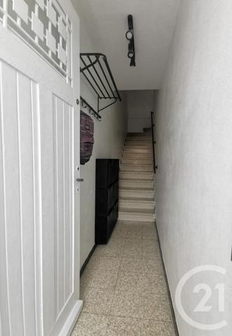 Appartement F3 à vendre  3 pièces - 69,30 m2 LE GRAU DU ROI - 30