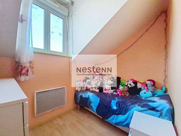 À acheter Arpajon centre, Duplex Place du Marché ! Paris Saint-Michel à 45 min RER C