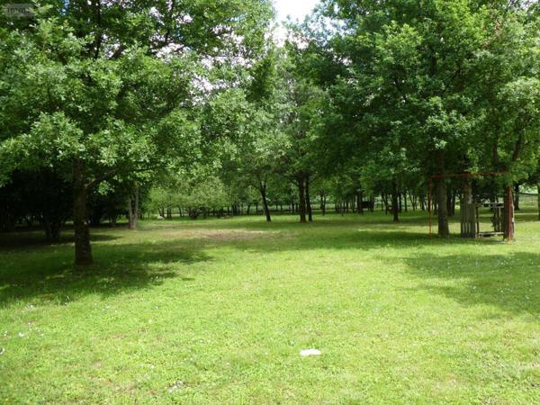 Maison à vendre à Bléré dans l'Indre-et-Loire (37150), ref : 11893/487