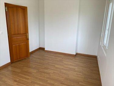 Maison à louer à Saint-Jean-du-Cardonnay en Seine-Maritime (76150), ref : 76028-GA