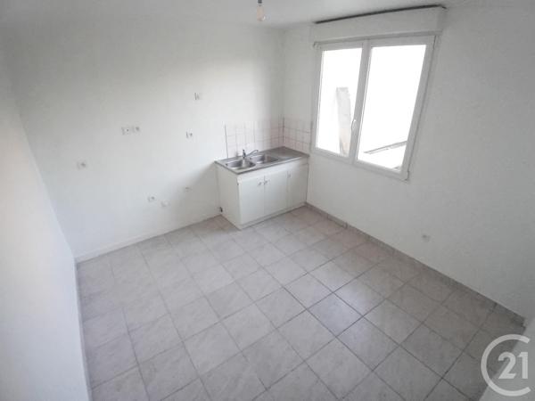 Maison à vendre  5 pièces - 77 m2 SOMMERVIEU - 14