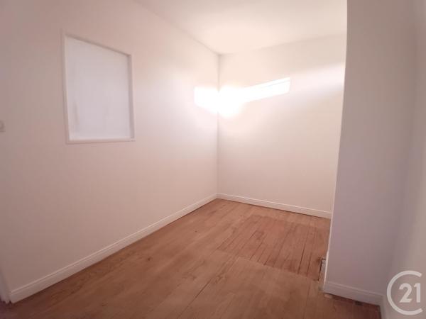 Maison à vendre  5 pièces - 77 m2 SOMMERVIEU - 14