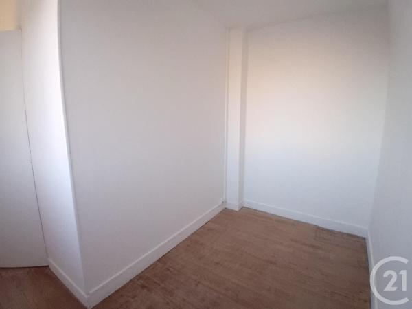 Maison à vendre  5 pièces - 77 m2 SOMMERVIEU - 14