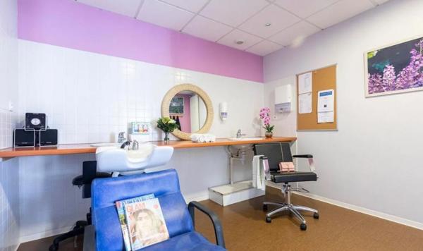 INVESTISSEMENT LOCATIF  STE FOY D'AIGREFEUILLE  Résidence Ehpad La Cocagne - 6.42% de rentabilité