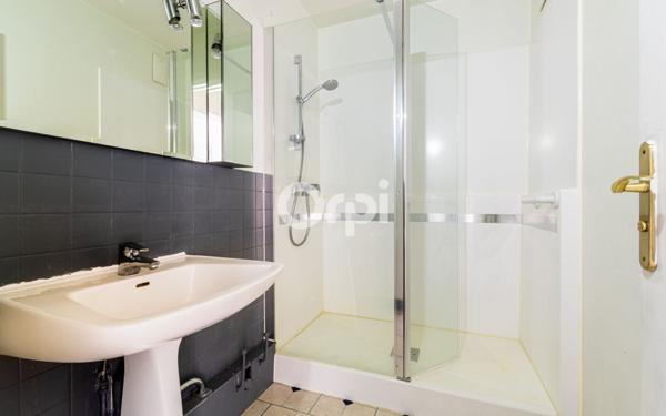 Appartement à vendre    3 pièces • 78 m2 Limoges