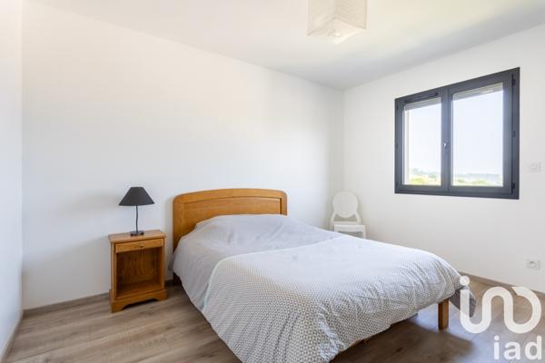 Maison à vendre 5 pièces 144 m² Chanonat