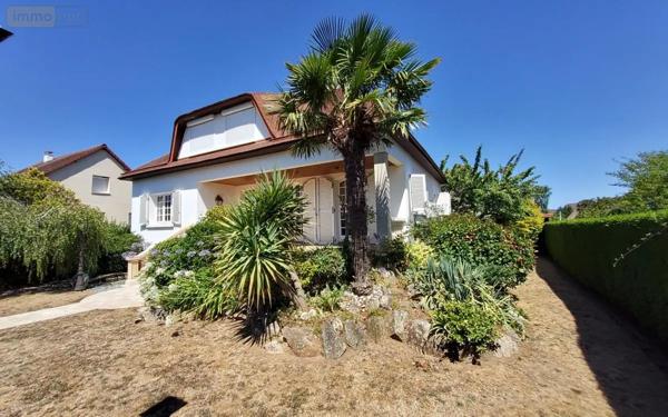 Achat - Maison Ifs 14123 7 pièces 163 m 2 659 m 2
