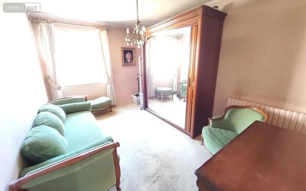 Achat - Maison Ifs 14123 7 pièces 163 m 2 659 m 2