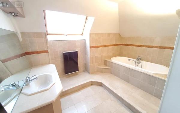 Achat - Maison Ifs 14123 7 pièces 163 m 2 659 m 2