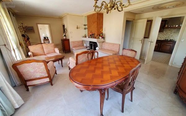 Achat - Maison Ifs 14123 7 pièces 163 m 2 659 m 2