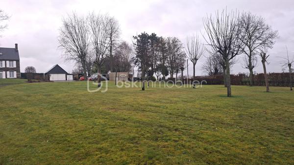 Maison en pierre de 145 m²