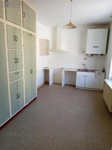 Achat - Maison Bléré 37150 6 pièces 105 m 2 30 m 2