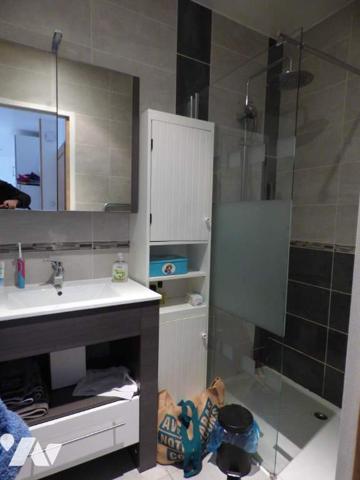Maison T3