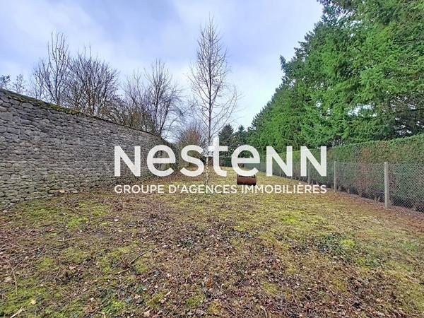 Maison proche Angerville 3 pièces 71.45 m2