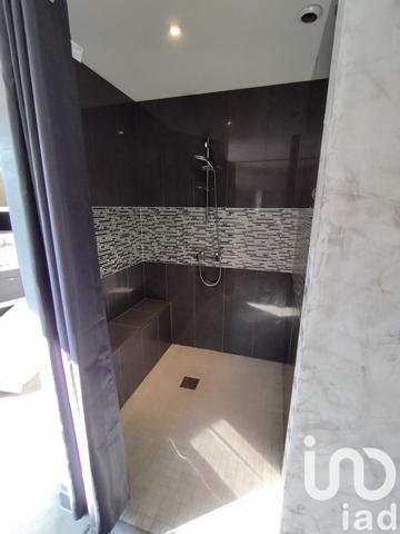 Maison à vendre 14 pièces 427 m² Forges-les-Eaux