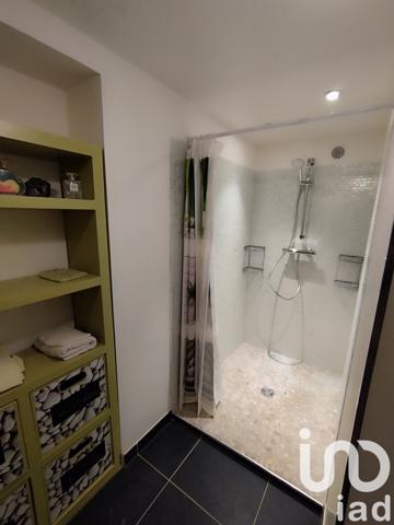 Maison à vendre 14 pièces 427 m² Forges-les-Eaux