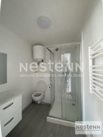Investissement locatif / Maison rénovée divisée en 3 appartements loués / Huisseau-sur-Cosson