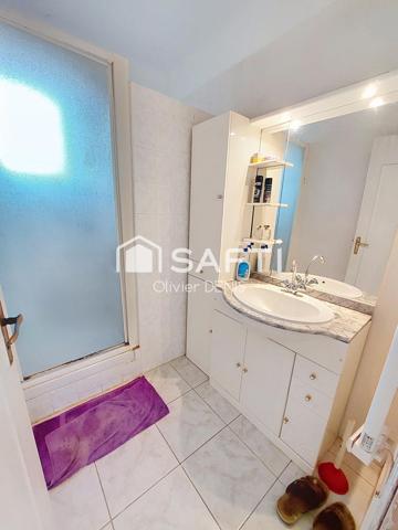 Maison+Gîte à Saint-Saturnin-Les-Apt