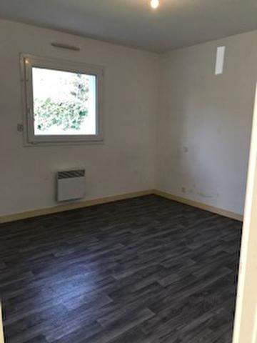 Maison T3 - A louer - Plouha