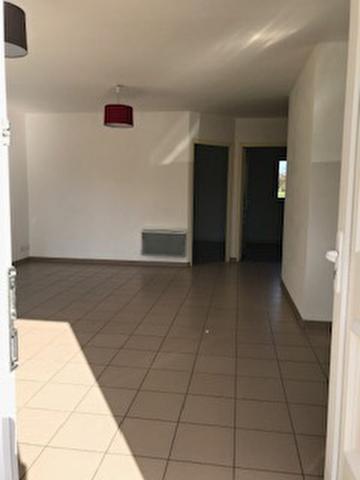 Maison T3 - A louer - Plouha