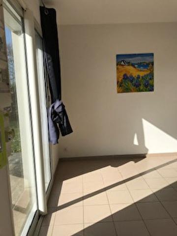 Maison T3 - A louer - Plouha