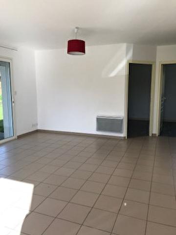 Maison T3 - A louer - Plouha