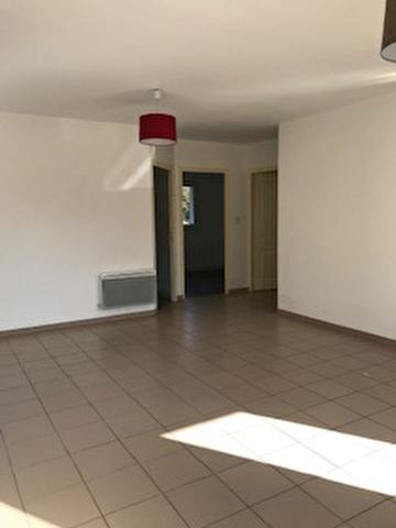 Maison T3 - A louer - Plouha