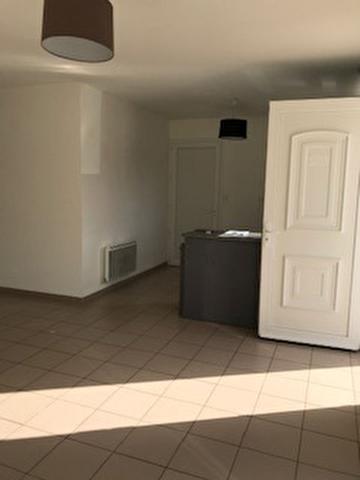 Maison T3 - A louer - Plouha