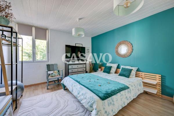 Vente Maison 14 pièces de 355m² - 13150 Tarascon
