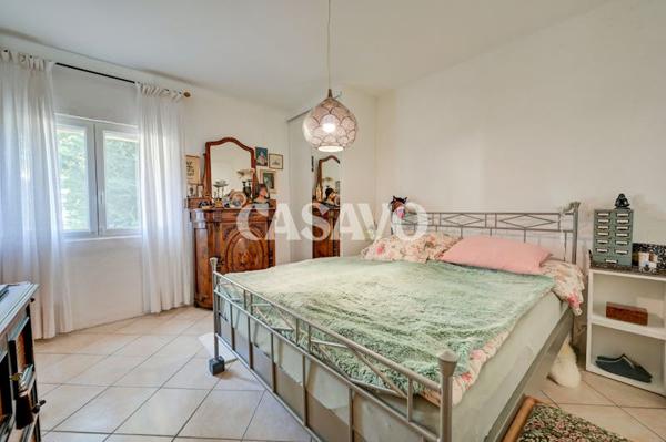 Vente Maison 14 pièces de 355m² - 13150 Tarascon